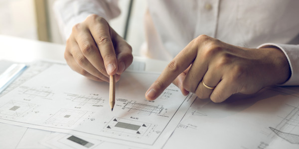 Dirección de Obras en Torrejón de Ardoz · Auditorías de modelos BIM