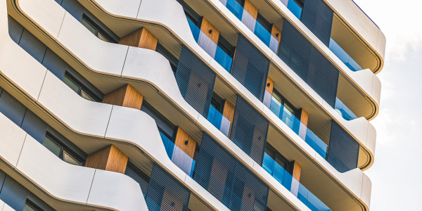 Inspección Técnicas de Edificios ITE en Torrejón de Ardoz · Certificados de aptitud de edificios unifamiliares y plurifamiliares