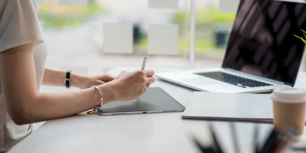 Inspección Técnicas de Edificios ITE en Torrejón de Ardoz · Realización de certificaciones energéticas