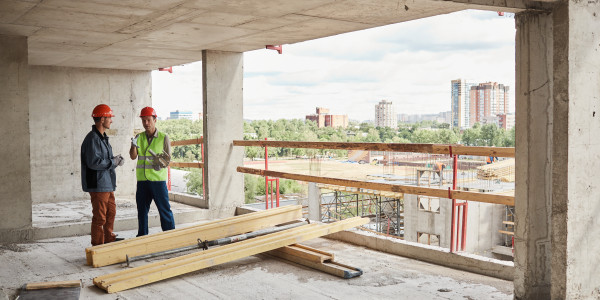 Licencias de Actividades / Apertura en Torrejón de Ardoz · Legalizaciones de obras