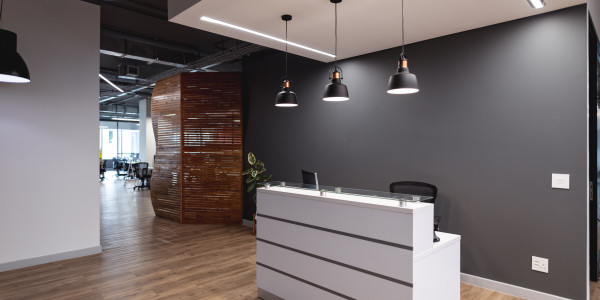 Proyectos de Arquitectura en Torrejón de Ardoz · Proyecto de reforma y rehabilitación