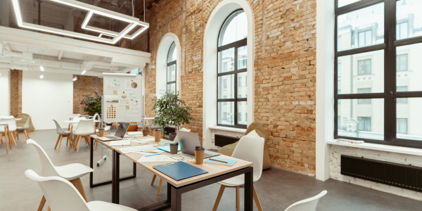 Proyectos de Arquitectura en Torrejón de Ardoz · Proyecto de interiorismo y Arquitectura